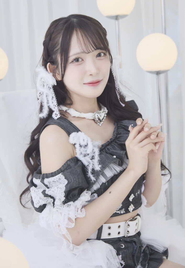 希少アイテム】HTC ベルト ブラックxブルーストーン リーバイス（正規  