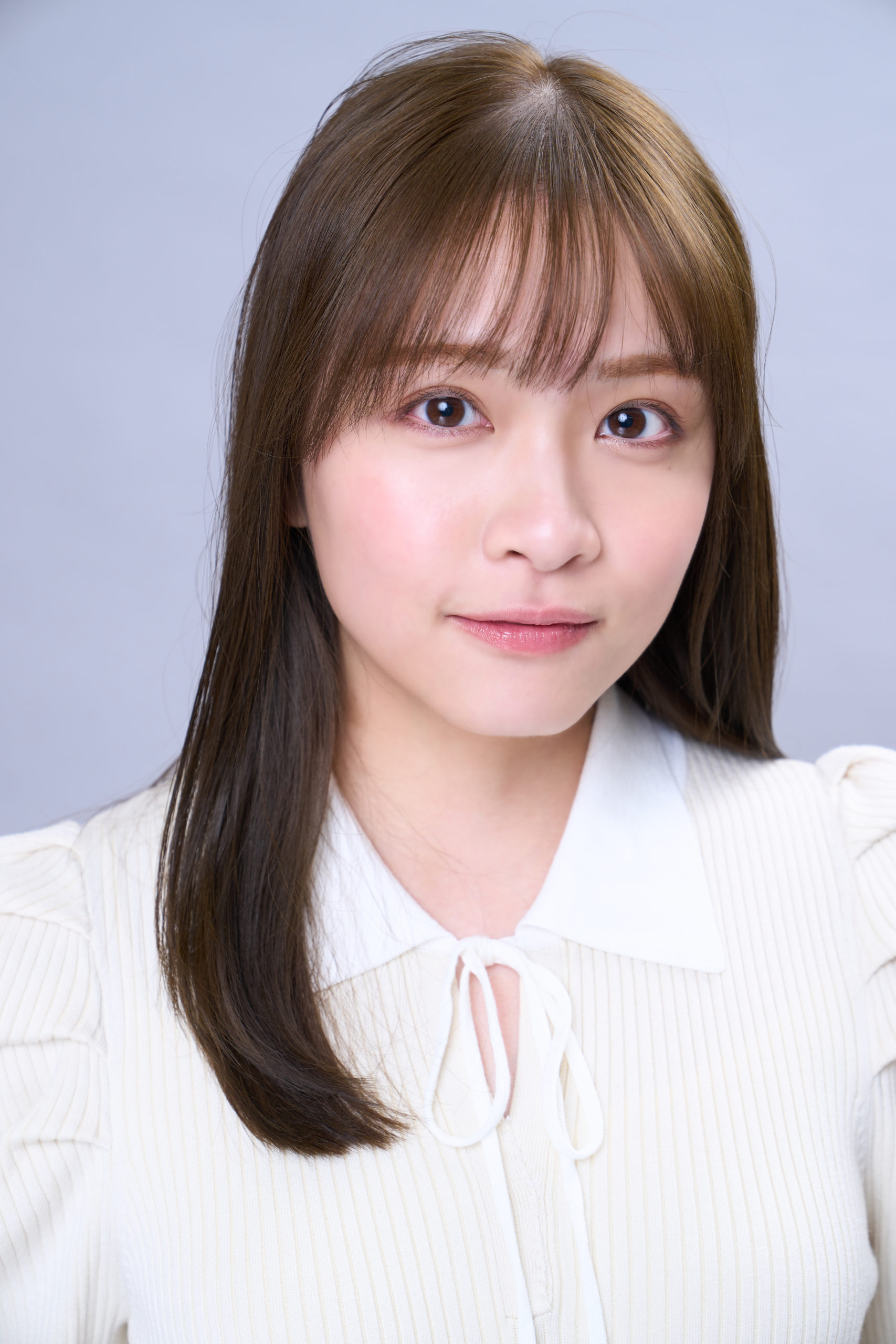 中村果蓮 | PLATINUM PIXEL OFFICIAL SITE