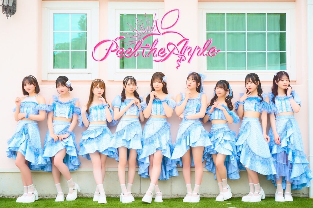 今月末迄出品！最終値下げ中】 コールハーン ハンドバッグ（PLATINUM  