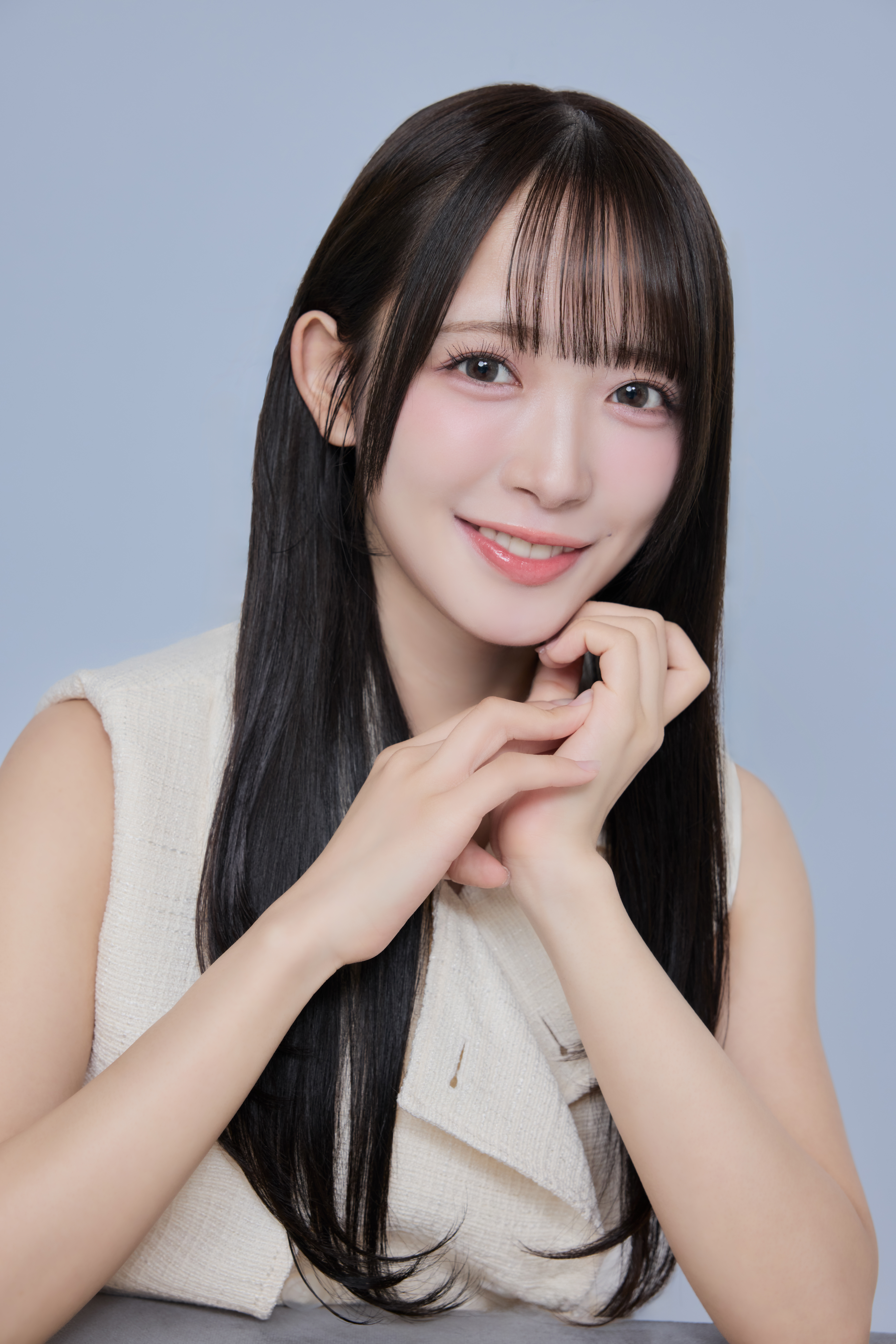 【激レア】 PALET 反田葉月 サイン 反田葉月 | PLATINUM PIXEL OFFICIAL SITE