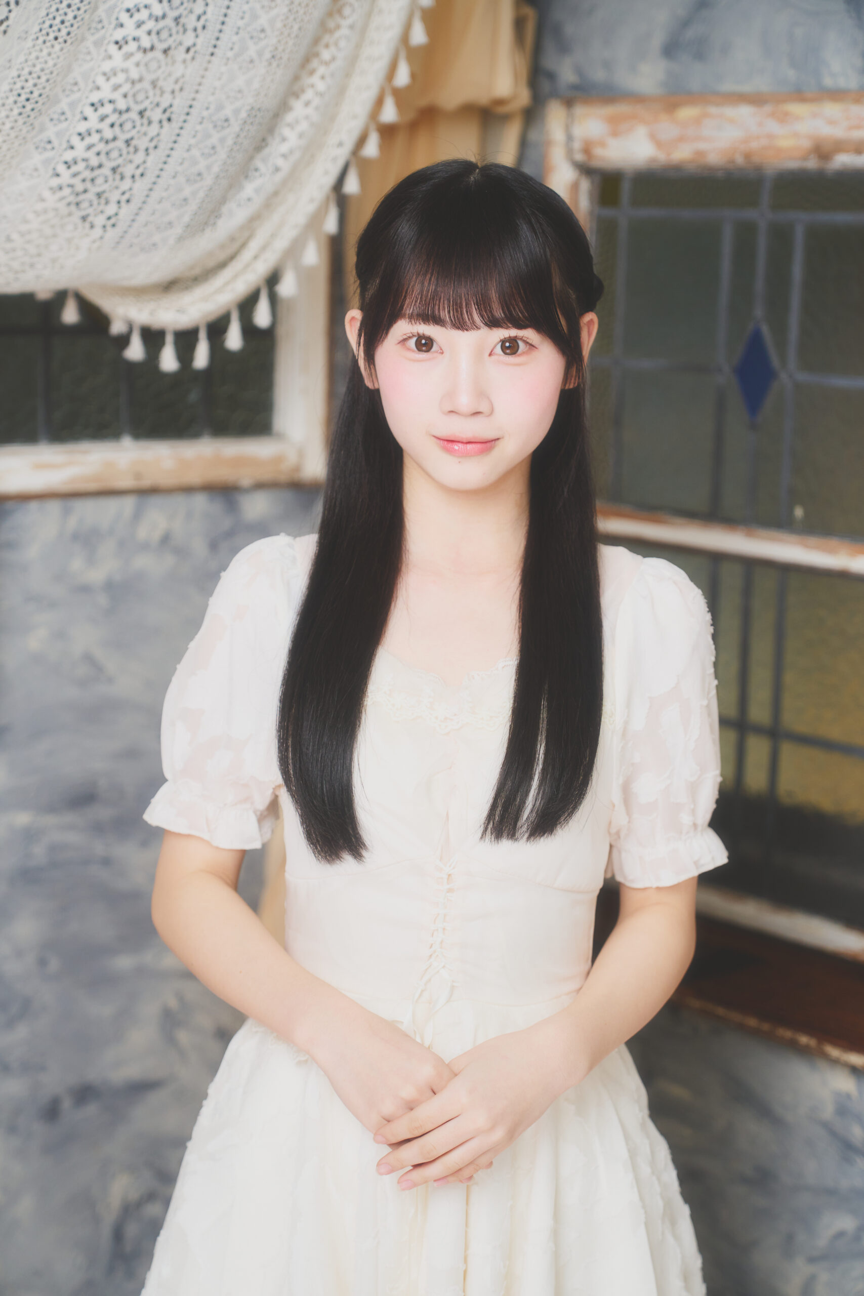 七瀬紗蘭