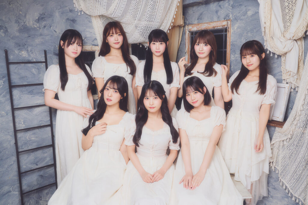 ルージュブック