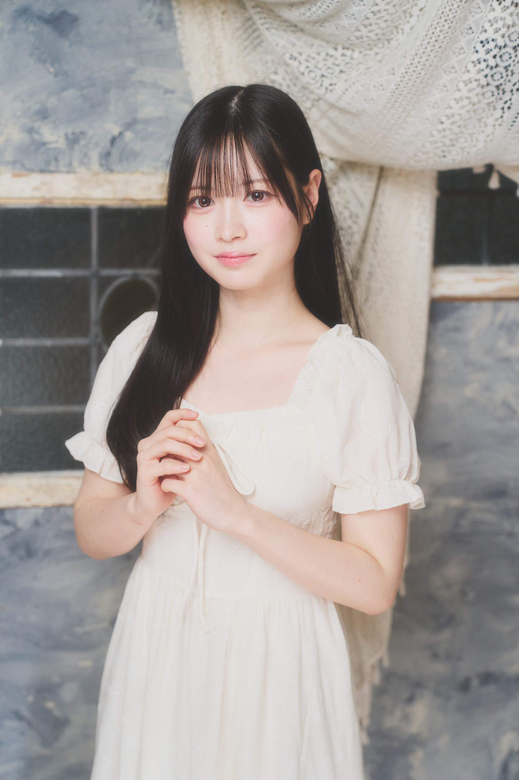 小野寺羽結