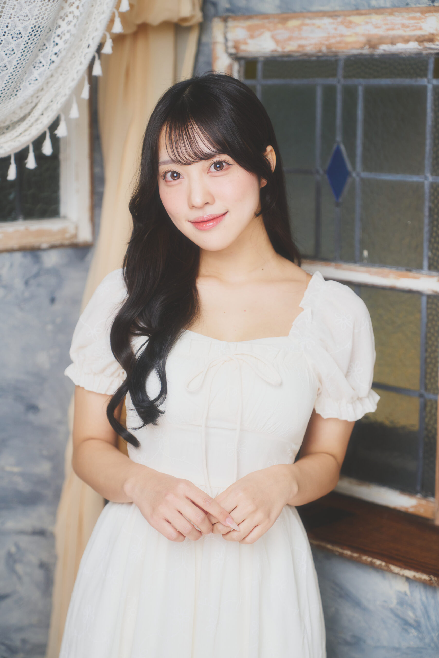 川畑綾理