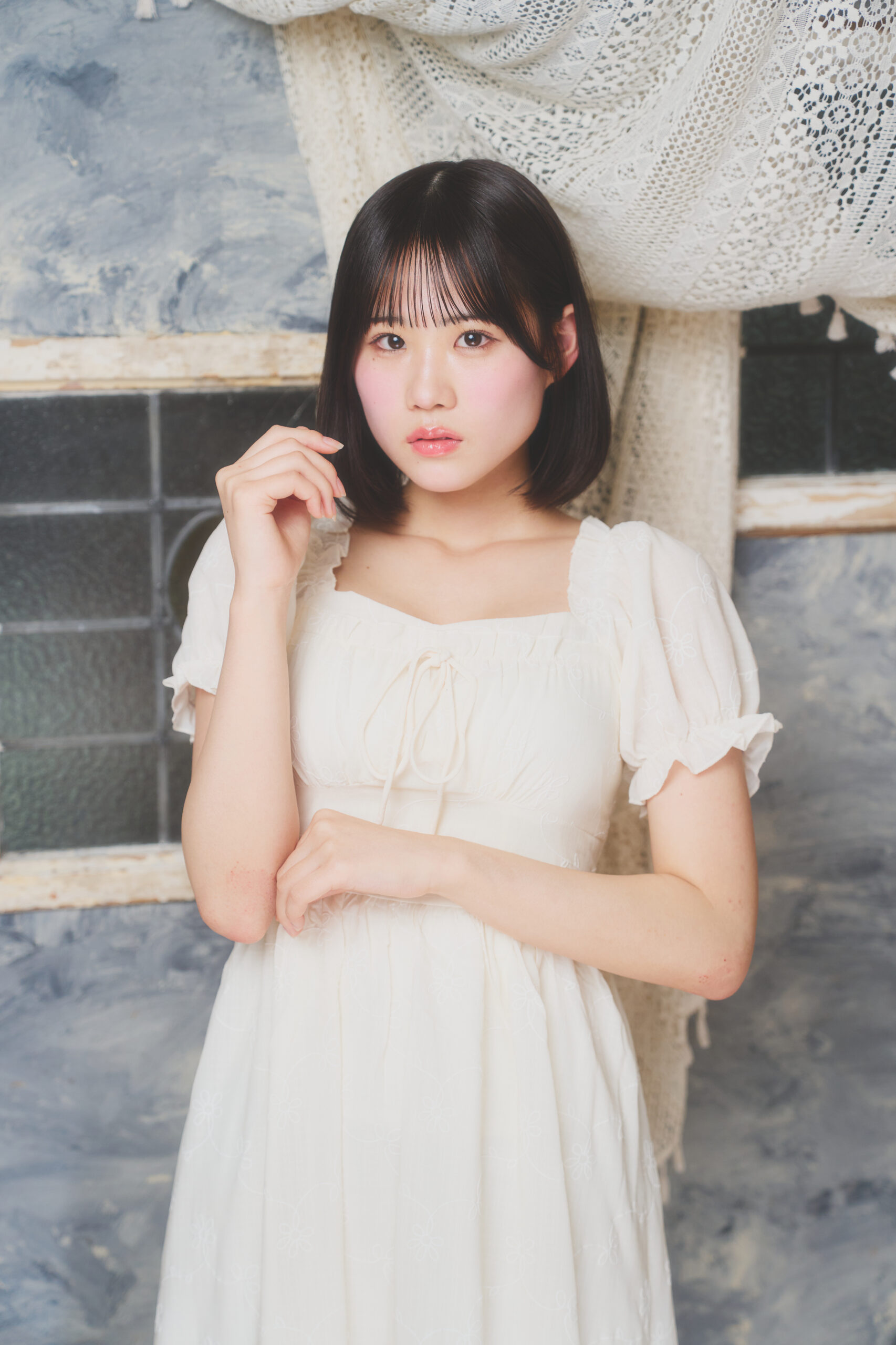 櫻木美有