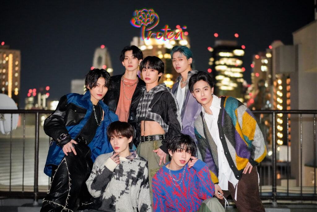 クリーンアート ヒールライズ15万 