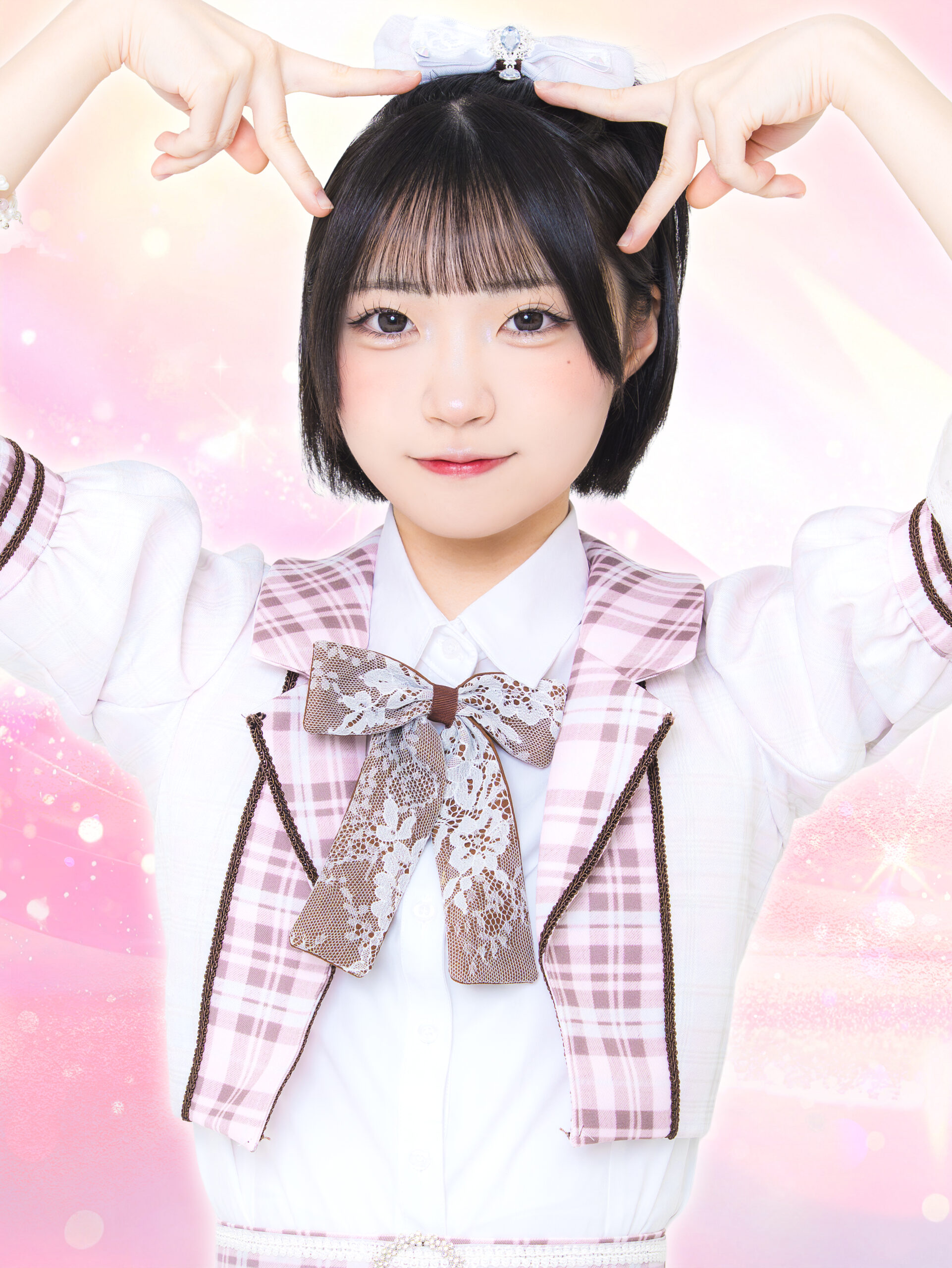 桧山 こさ🍎(アップル担当)