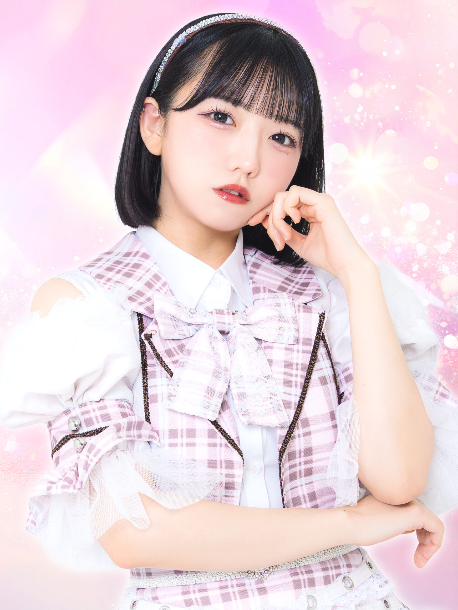 浅月 悠🍈(メロン担当)