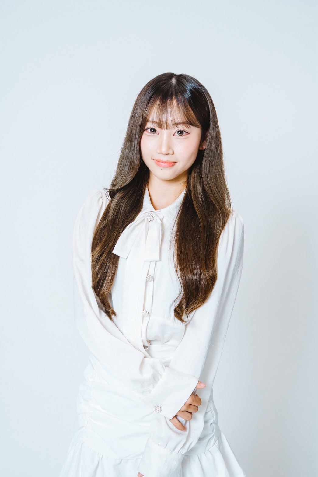 七瀬紗蘭（ななせさら）