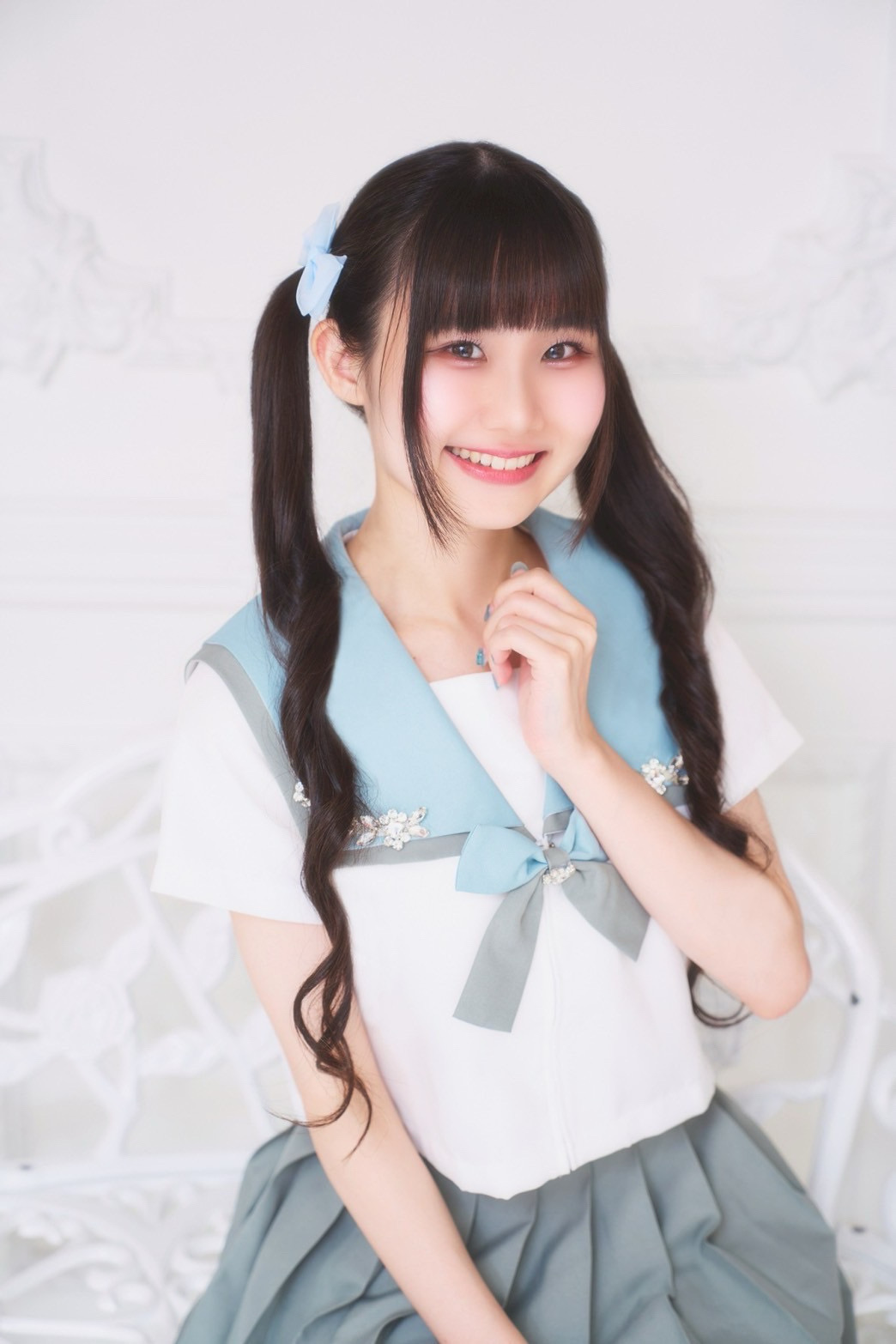 日向華那（ひなたかな）