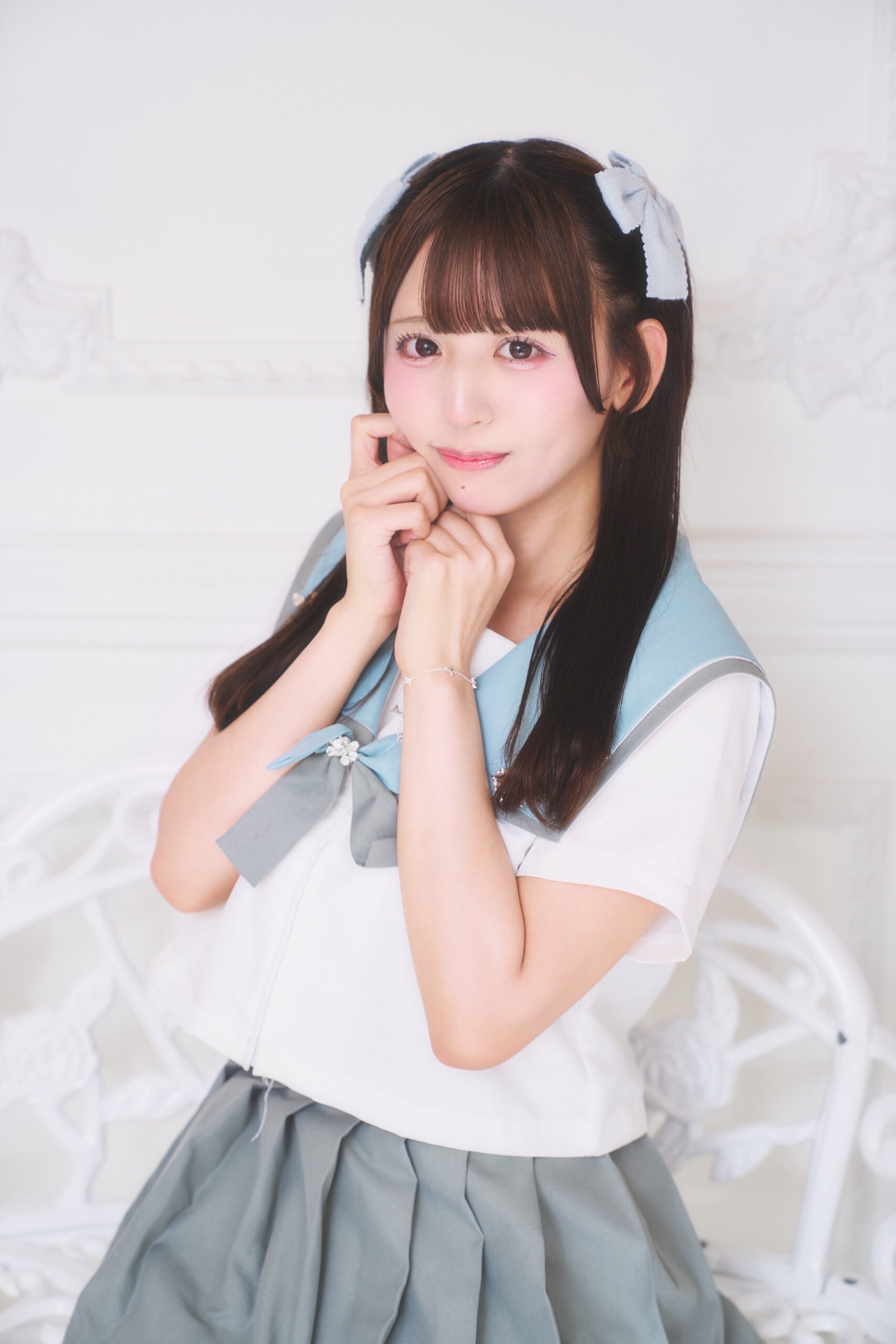 来宮ことり（くるみやことり）