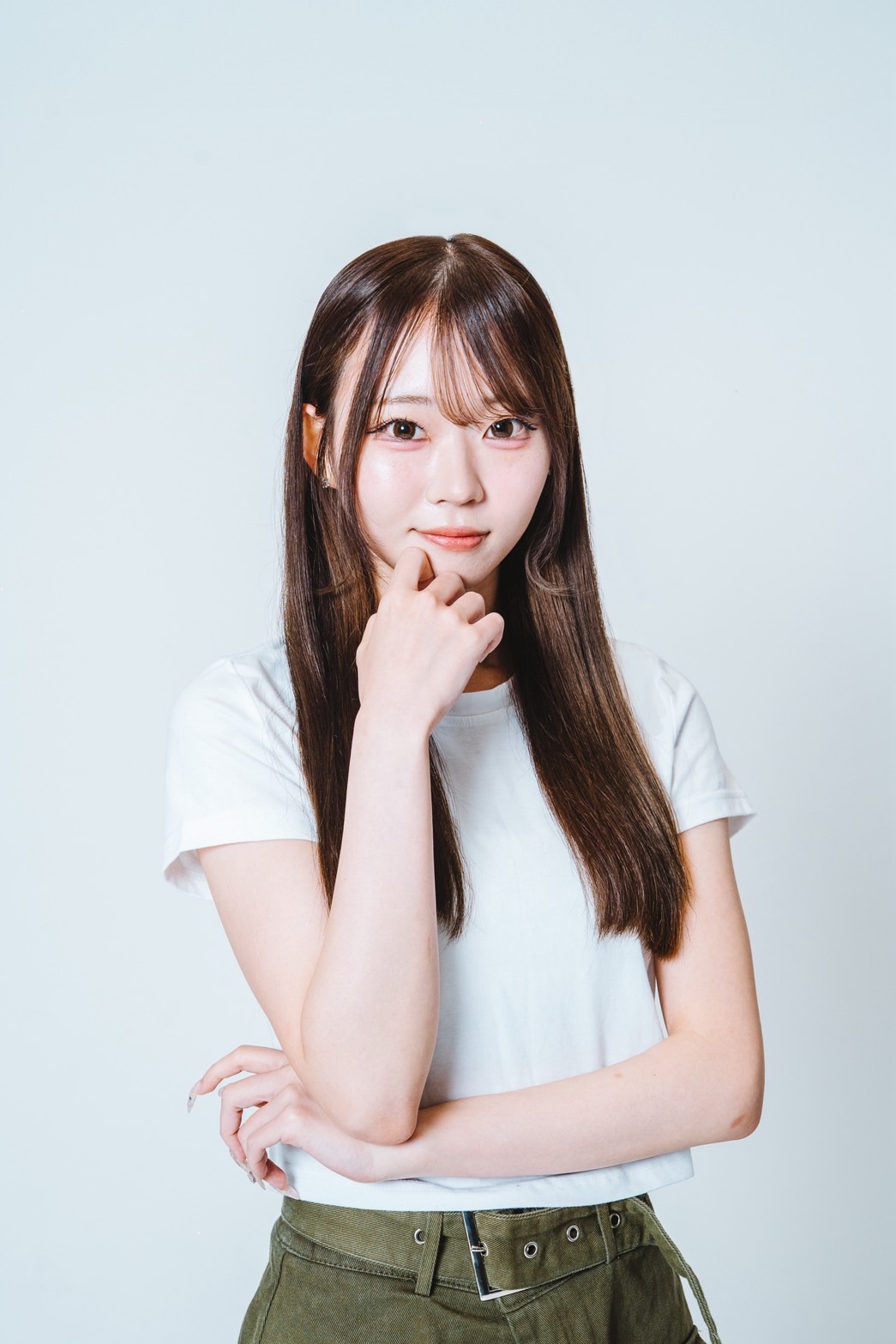 美月きあり（みづききあり）