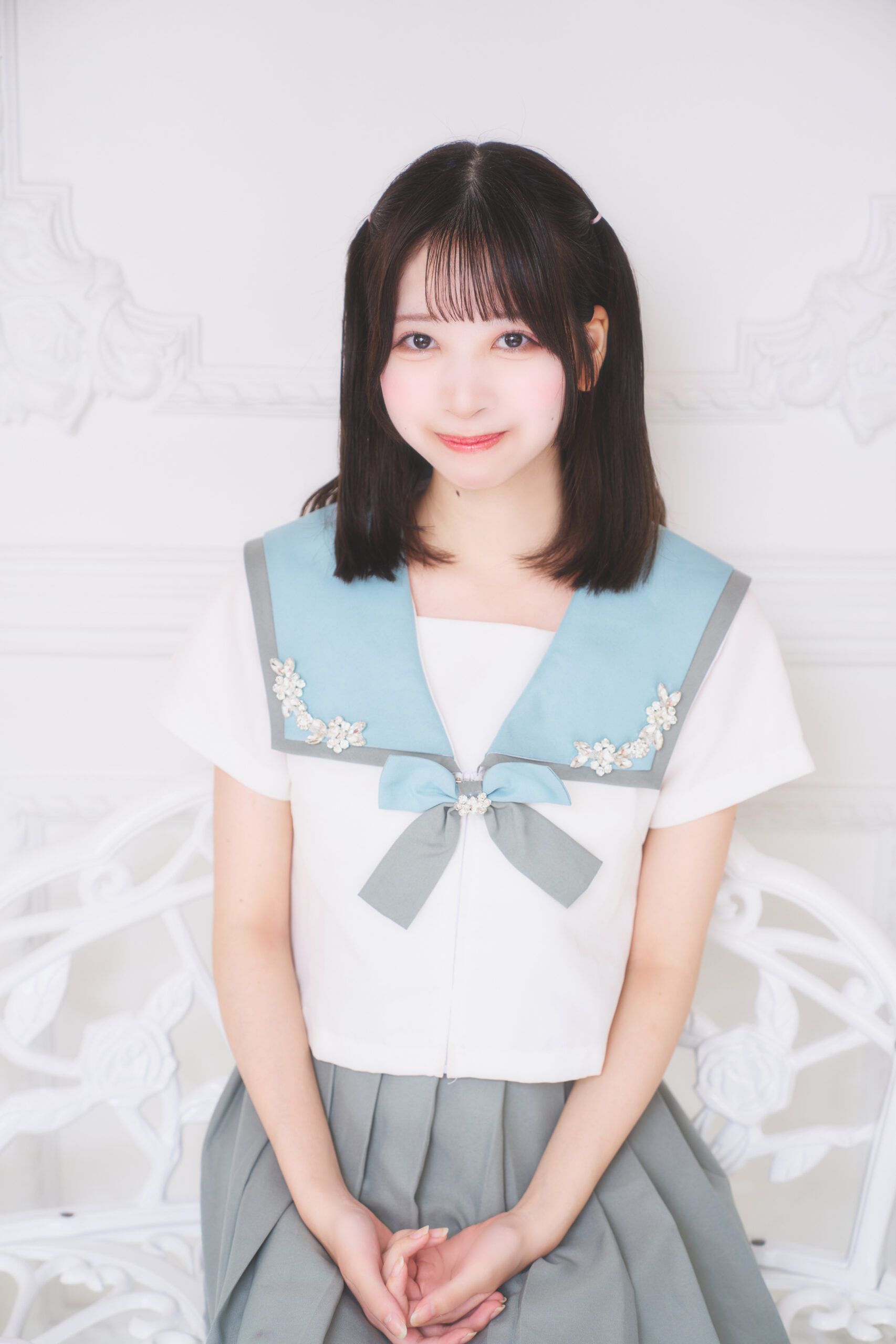 桃瀬 みつる(ももせ みつる)