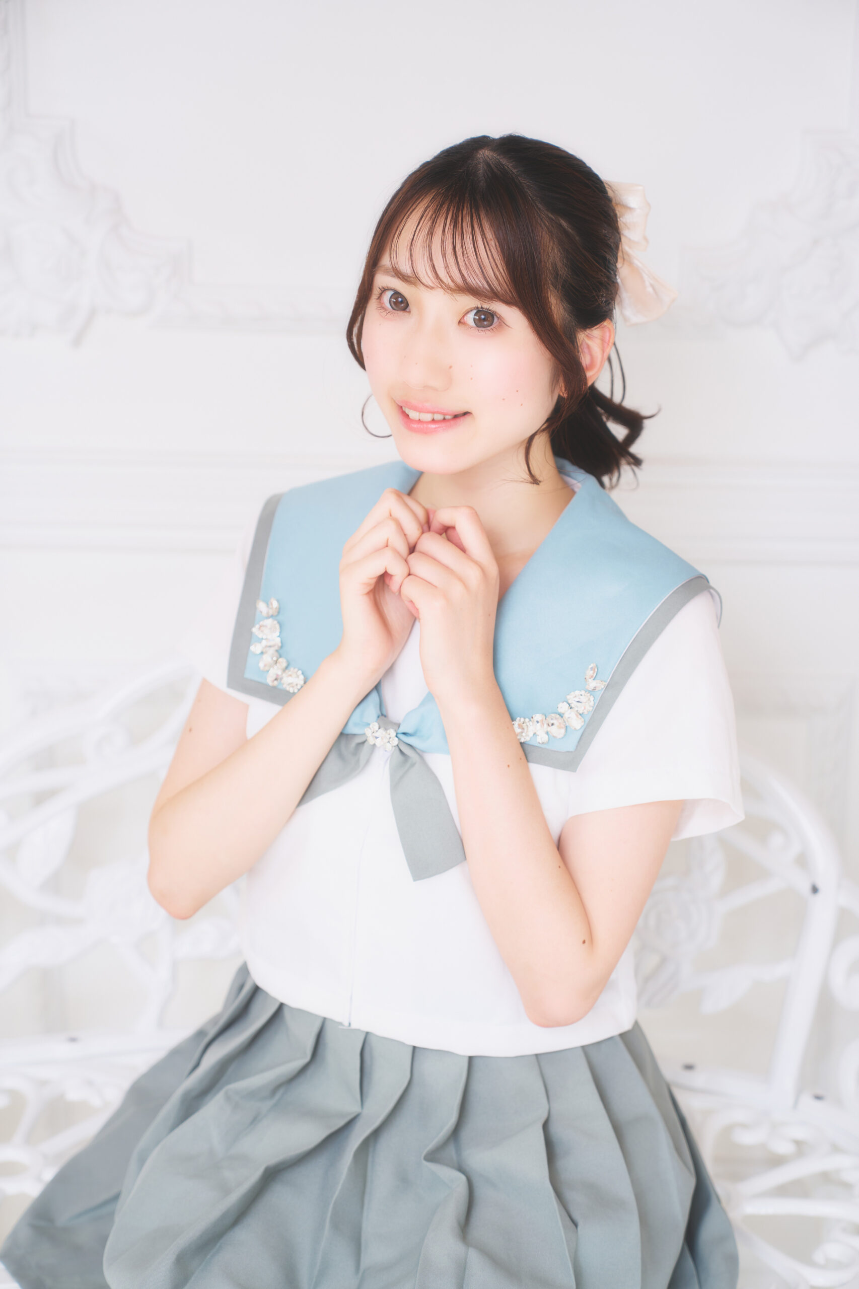 桜野りいら（さくらのりいら）