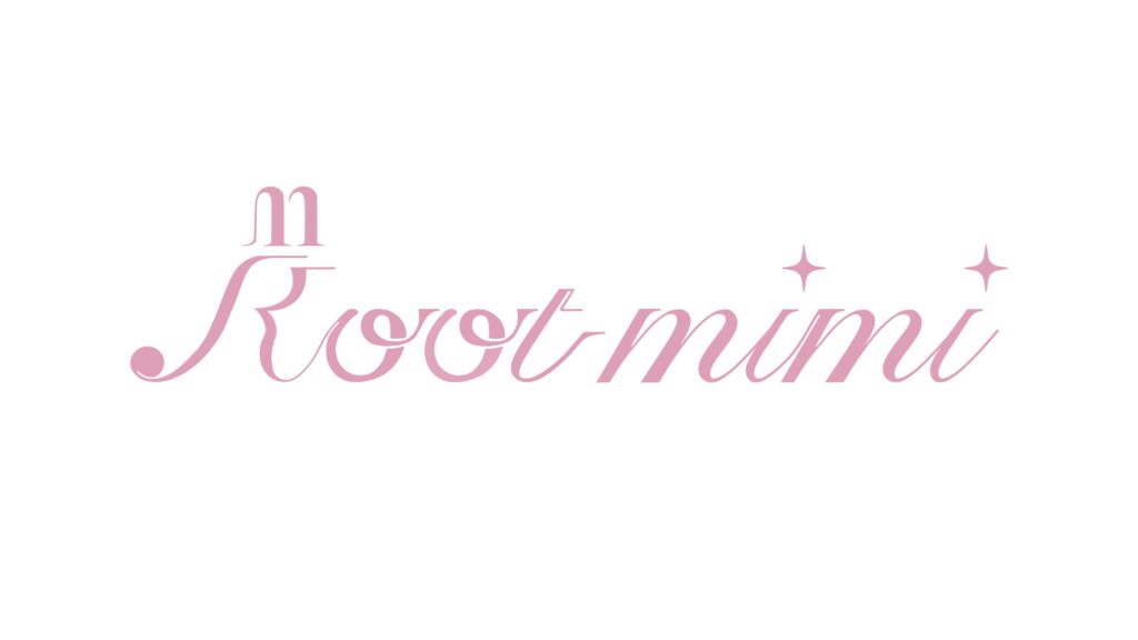 Root mimi