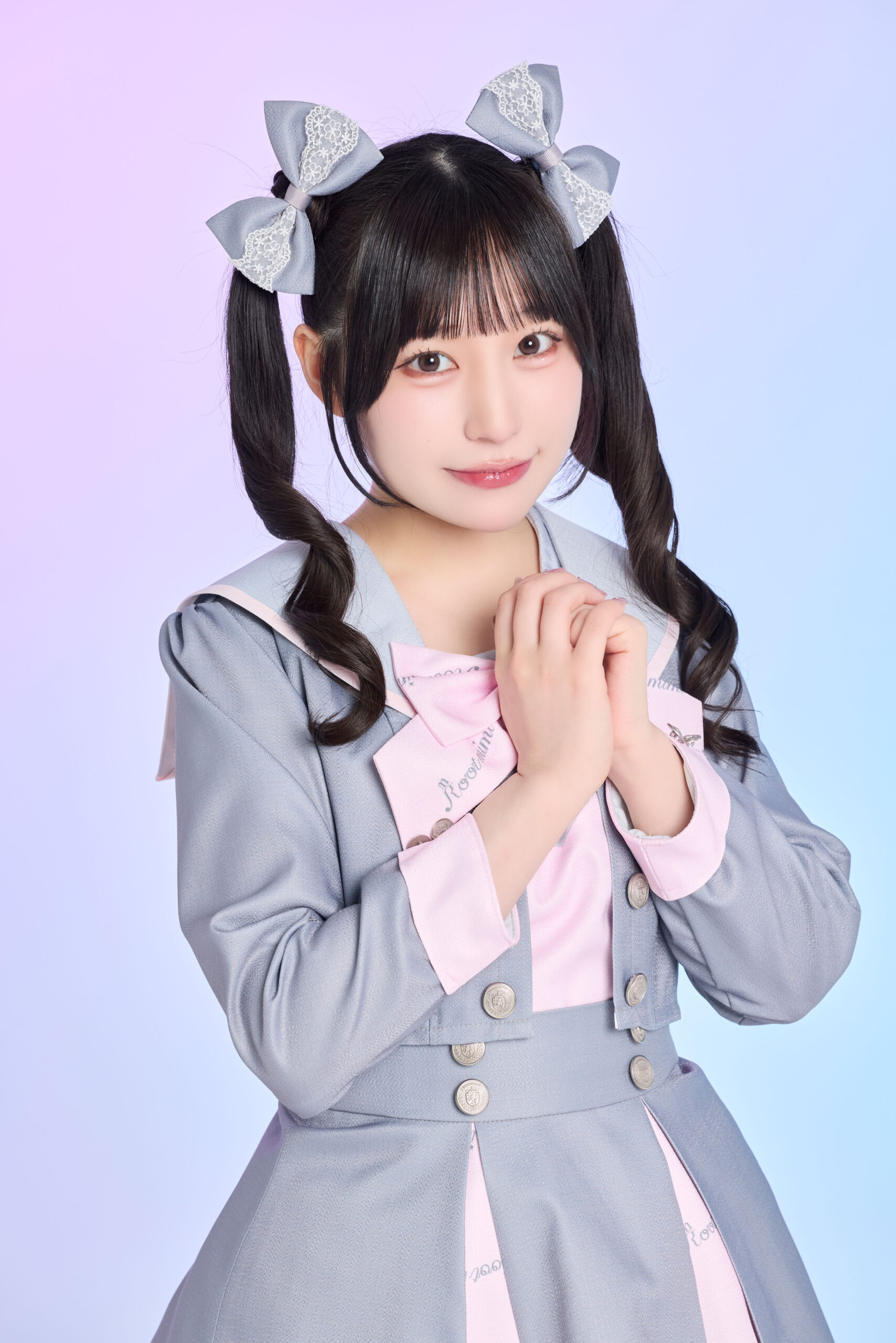 南瀬まりん