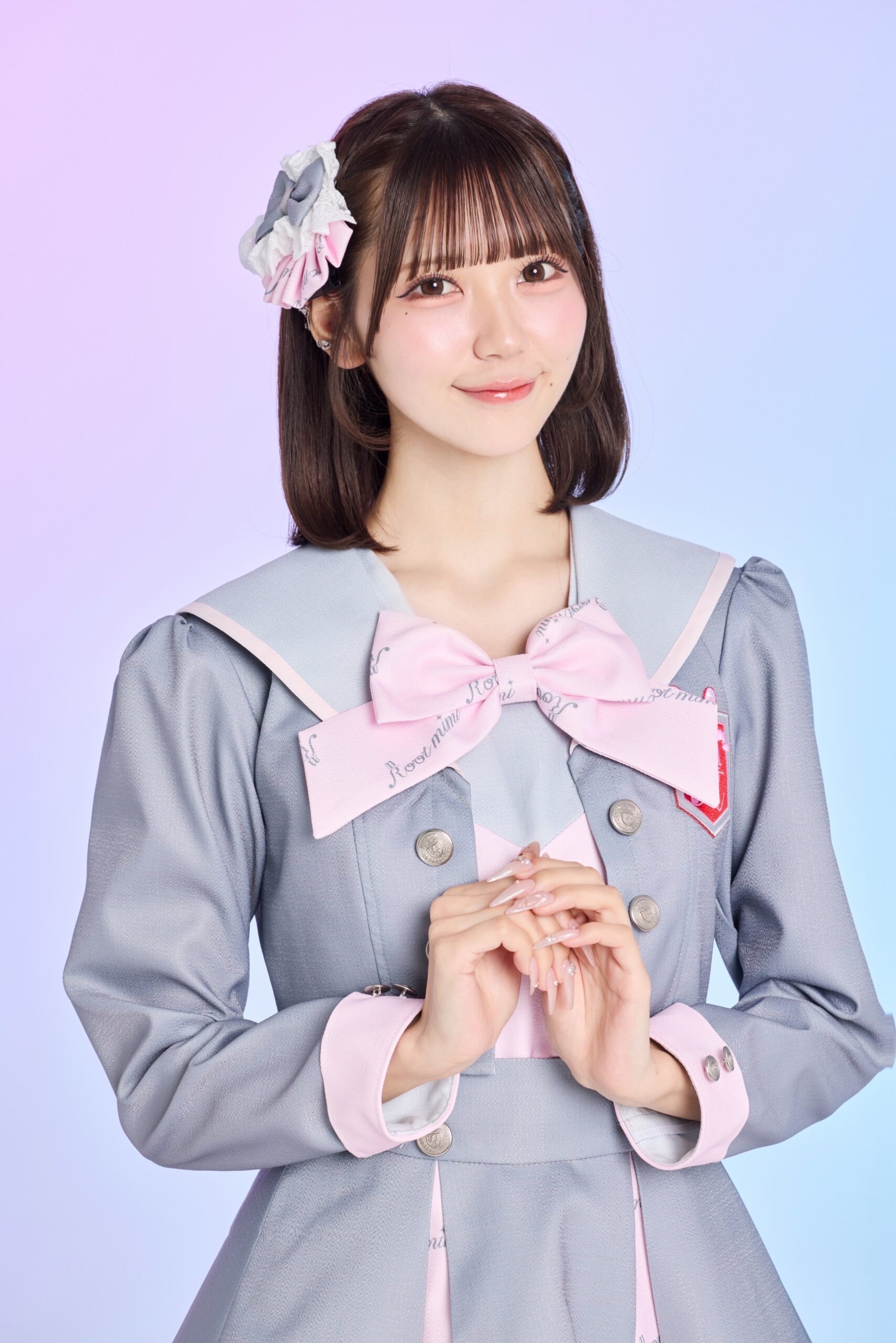 桜井ここあ