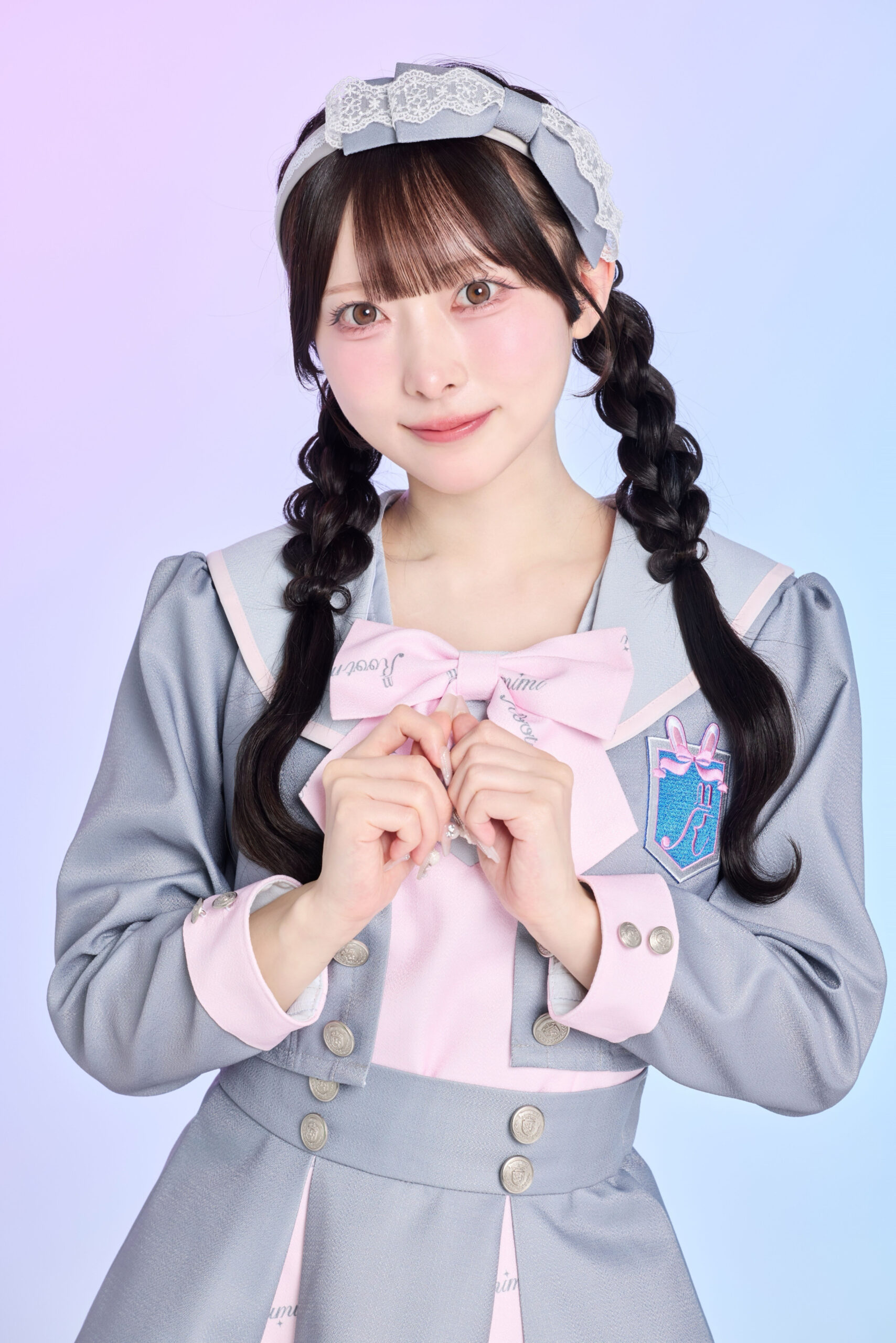 玉城玲