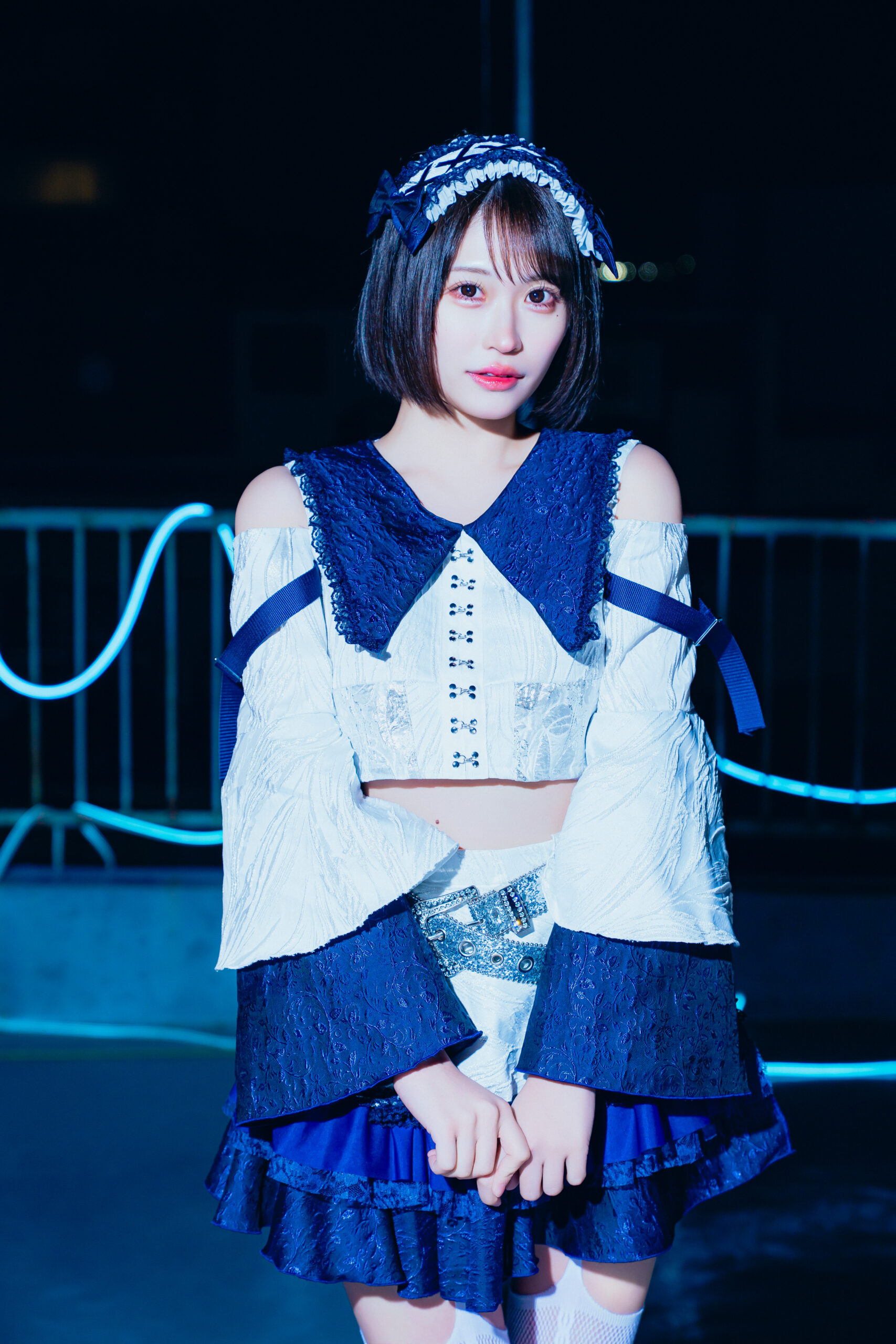 NEFRALISE | PLATINUM PIXEL OFFICIAL SITE