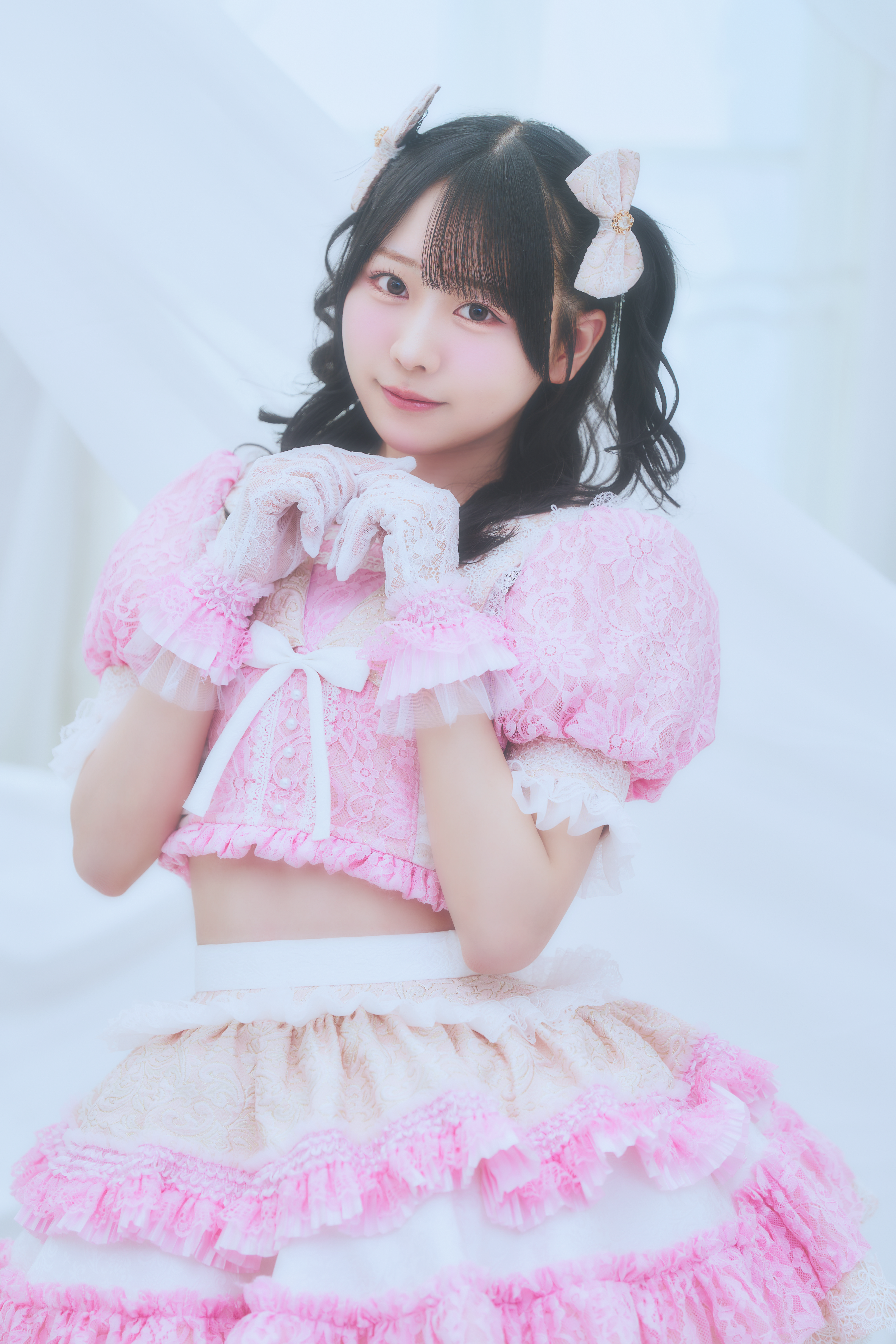 成田せな