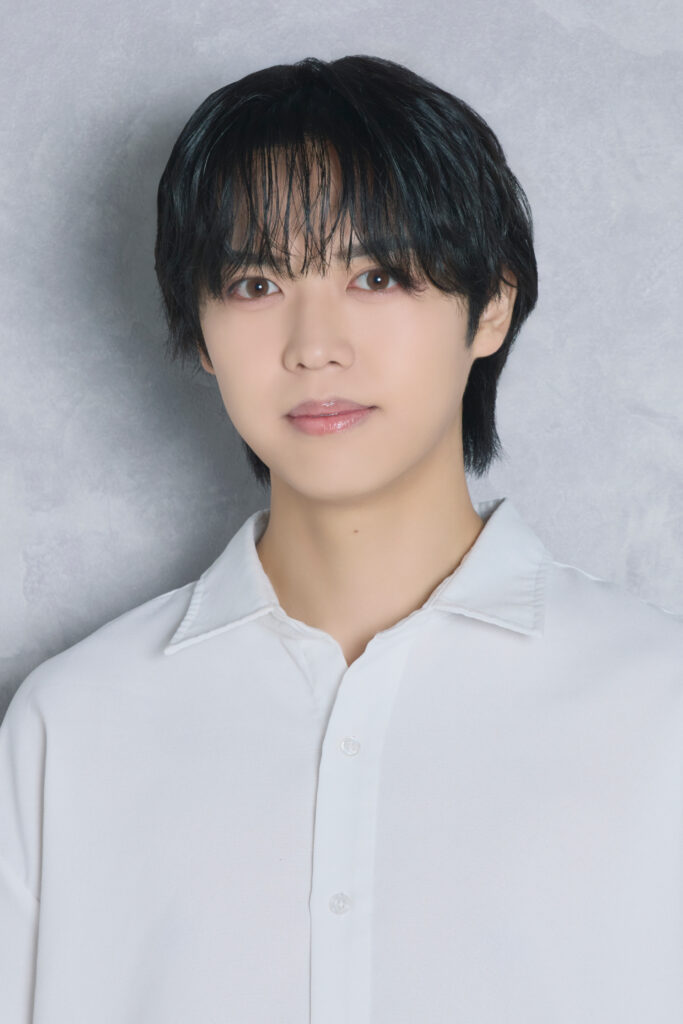 古川流唯